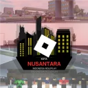 KOTA NUSANTARA (RBLX)