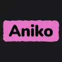 Aniko | aniko.ai