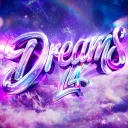 DREAMS: FACTIONS
