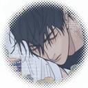 `ˑ ִֶ ⊹ Eternal Discord Server Icon