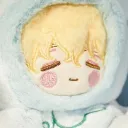 BANANAS CLUB ˙ᵕ˙