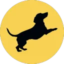 GRAVK