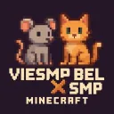 BelSMP x VieSMP