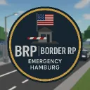 🚧 CBRP|California Border RP🚓🚧