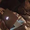 Cozy squad