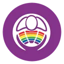 Palaeoiris