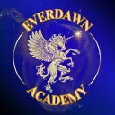 Everdawn