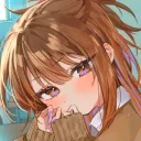 Eclair Scans