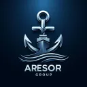 Aresor Group