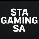 STA Gaming X YF7