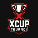 XCUP