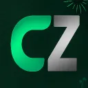 Cozuha | RolePlay