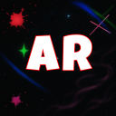 𝐀&𝐑 𝐒𝐡𝐨𝐩