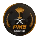 انتضرونا في الافتتاح قريبا ⌛