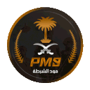 𝐏𝐨𝐥𝐢𝐜𝐞 𝐌𝐨𝐝 𝐏𝐌𝟗 | مود الشرطة