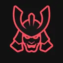 Ronin Scripts