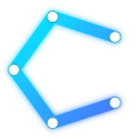 CraitApp