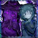 ᛝ . /spawn . gws . decor . forsaken . ⛧ᛝ