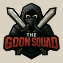 Goon Squad