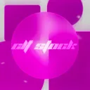Clouts Stock
