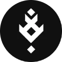 VESSEL FORGE