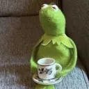 Spill the Tea ♡ (STT) 把茶洒了