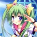 ⋆  ̊ .WEBCORE、     : gaming . social ⋆  ̊ ࿔ Discord Server Icon