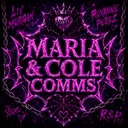❀ C&M Commissions