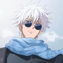 ♡　 ꒱　/yumetsu kaisen " !!　⸝⸝
