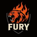 Fury Gaming Guild