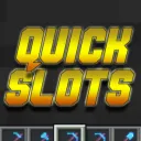 QuickSlots