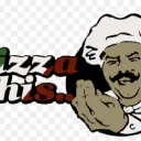 Pizza This