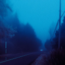 midnight.rain