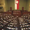 Ikona serwera Polska 1991 | RP