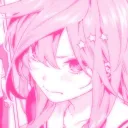 𝗔𝗧𝗛𝗘𝗥𝗜𝗔