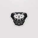 The Pug Palace