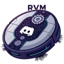 Robot Vacuum Modding