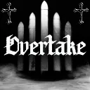 Overtake famq