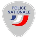 Police Nationale | French Life