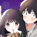 We're J-Just Childhood Friends