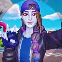 Shigaserveur