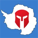 🇦🇶Antarticup🇦🇶