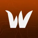 Wise FA | Évènement