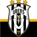 Ubers Fc