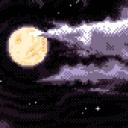 Moonbyte