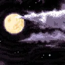 Moonbyte