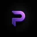Pluniez