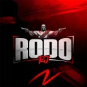 Rodo RJ | Roleplay