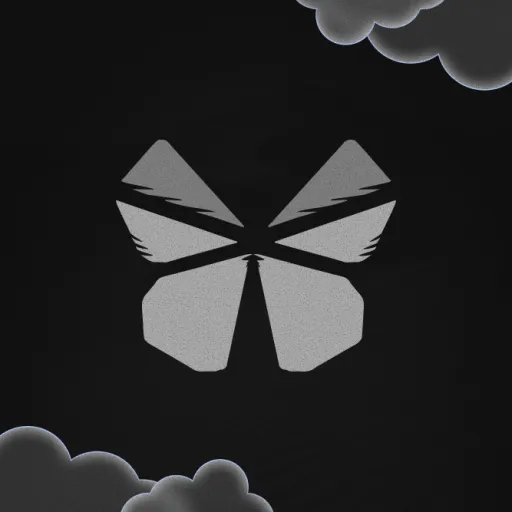Xory — мониторинг Discord сервера, статистика и рейтинг
