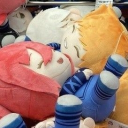 ︵ ﹒silly   -   ◌'    •   ノĸυnιgιrι `  ° ٭. Discord server icon